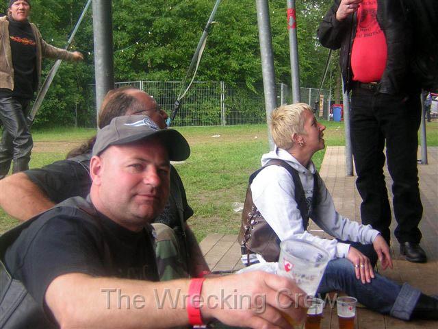Holland super rally Terry & Linda (14).jpg